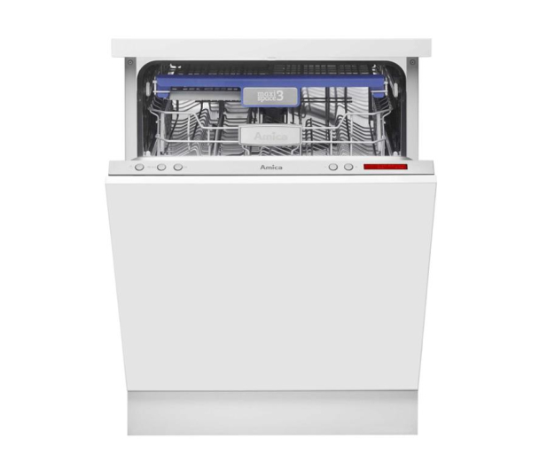 AMICA ZIM628E - 310569 - zdjęcie 2